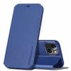 iPhone 14 Pro Kotelo FIB Color Sininen