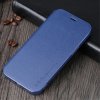 iPhone 14 Pro Kotelo FIB Color Sininen