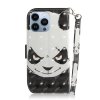 iPhone 14 Pro Kotelo Aihe Panda