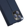 iPhone 14 Pro Kotelo Skin Pro Series Sininen