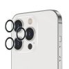 iPhone 14 Pro/iPhone 14 Pro Max Kameran linssinsuojus Camera Lens Protector
