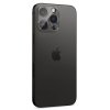 iPhone 14/15 Pro & Pro Max Kameran linssinsuojus Glas.tR Optik 2-pakkaus Crystal Clear