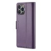 iPhone 14 Pro Max Kotelo 023 Series Violetti