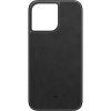 iPhone 14 Pro Max Kotelo 2 in 1 Wallet Case Irrotettava Kuori Musta