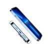 iPhone 14 Pro Max Kuori Ultra Slim Valkoinen