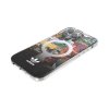 iPhone 14 Pro Max Kuori AOP Snap Case MagSafe Multicolor