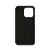 iPhone 14 Pro Max Kuori CROMO Musta
