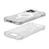 iPhone 14 Pro Max Kuori Essential Armor MagSafe Frosted Ice