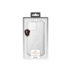 iPhone 14 Pro Max Kuori Essential Armor MagSafe Frosted Ice