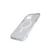 iPhone 14 Pro Max Kuori Evo Sparkle MagSafe Radiant