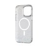 iPhone 14 Pro Max Kuori Evo Sparkle MagSafe Radiant