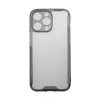iPhone 14 Pro Max Kuori Iskunkestävä Musta