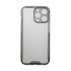 iPhone 14 Pro Max Kuori Iskunkestävä Musta