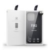 iPhone 14 Pro Max Kuori FINO Series Musta