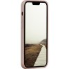 iPhone 14 Pro Max Kuori Greenland Pink Sand