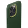 iPhone 14 Pro Max Kuori Nano Pop Mag Avo Green