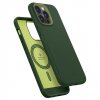 iPhone 14 Pro Max Skal Nano Pop Mag Avo Green
