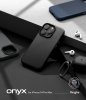 iPhone 14 Pro Max Kuori Onyx Musta