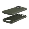 iPhone 14 Pro Max Kuori Outback Biodegradable Cover Olive