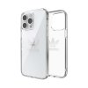 iPhone 14 Pro Max Kuori Protective Clear Case Läpinäkyvä