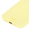 iPhone 14 Pro Max Kuori Silikoni Lemonade