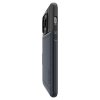 iPhone 14 Pro Max Kuori Slim Armor CS Metal Slate