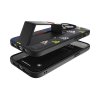 iPhone 14 Pro Max Kuori SP Grip Case Black/Colourful