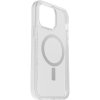 iPhone 14 Pro Max Kuori Symmetry Plus Clear Transparent Klar