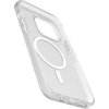iPhone 14 Pro Max Kuori Symmetry Plus Clear Transparent Klar