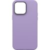 iPhone 14 Pro Max Kuori Symmetry Plus You Lilac It