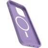 iPhone 14 Pro Max Kuori Symmetry Plus You Lilac It