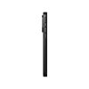 iPhone 14 Pro Max Kuori Thin Case MagSafe Ink Black
