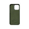 iPhone 14 Pro Max Kuori Thin Case MagSafe Pine Green