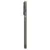 iPhone 14 Pro Max Kuori Thin Fit Gunmetal