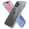 iPhone 14 Pro Max Kuori Ultra Hybrid Sierra Blue