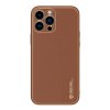 iPhone 14 Pro Max Kuori Ruskea
