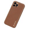 iPhone 14 Pro Max Kuori Ruskea