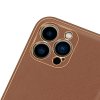 iPhone 14 Pro Max Kuori Ruskea
