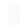 iPhone 14 Pro Max Näytönsuoja Alpha Glass