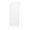iPhone 14 Pro Max Näytönsuoja Glass Elite