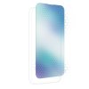 iPhone 14 Pro Max Näytönsuoja Glass XTR2