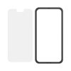 iPhone 14 Pro Max Näytönsuoja Impact Glass