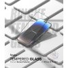 iPhone 14 Pro Max Skärmskydd Tempered Glass Installation Jig
