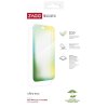 iPhone 14 Pro Max Näytönsuoja Ultra Eco
