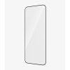 iPhone 14 Pro Max Näytönsuoja Ultra-Wide Fit Anti-reflective EasyAligner