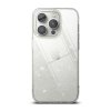 iPhone 14 Pro Kuori Air Glitter Clear