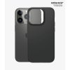 iPhone 14 Pro Kuori Biodegradable Case Musta