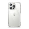 iPhone 14 Pro Kuori Fusion Bumper Clear