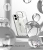 iPhone 14 Pro Kuori Fusion Clear