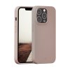 iPhone 14 Pro Kuori Greenland Pink Sand